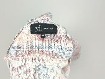 diverse topy: Reserved YFL, Bluzka damska, M — 4