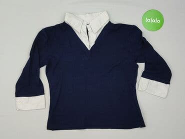 sweter na koszulę: Orsay, Sweter damski, rozmiar M — 2