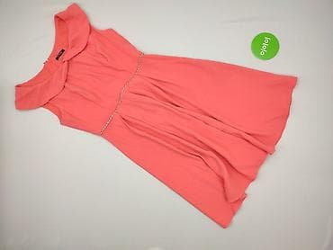 even odd kombinezon: Orsay, Sukienka damska, rozmiar S — 2