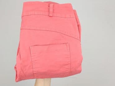 spodenki s: Szorty damskie, rozmiar M — 5