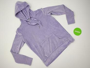 bluza dzika: Beloved, Bluza z kapturem damska, rozmiar S — 2