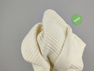 z futrem: Vero Moda, Kamizelka damska, rozmiar M — 4