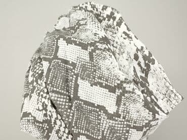 kapcie kapitan bomba: Spodnie materiałowe damskie, rozmiar S — 7