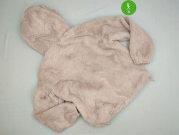 kurtka zimowa liu jo: Sinsay, Kurtka zimowa damska, rozmiar L — 3