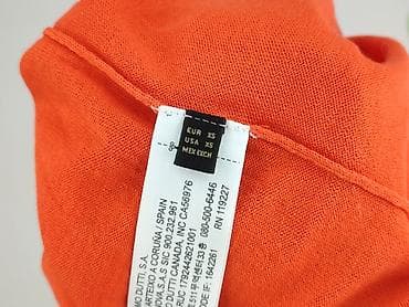 massimo dutti sweter w paski: Massimo Dutti, Sweter damski, rozmiar XS — 6