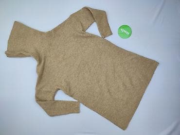 terranova sweter: ONLY, Sukienka damska, rozmiar S — 3