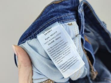 jeansy c and a: Tom Tailor Denim, Jeans for men, L — 5