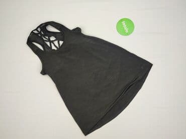 gymshark bluzka: Bluzka damska, rozmiar S — 3