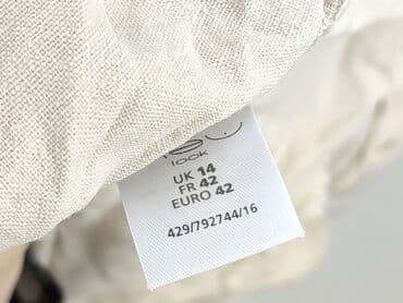 tunika lidl: New Look, Spódnica damska, rozmiar L — 5