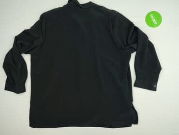 bluzka damska na komunię: Bluzka damska, rozmiar 3XL — 4