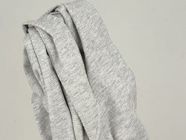 forward observations group t shirty: H&M Divided, T-shirt damski, S — 5