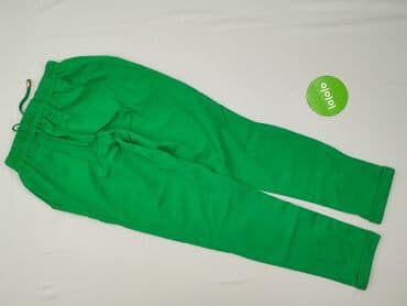 primark spodnie dresowe: Spodnie dresowe damskie, rozmiar S — 3