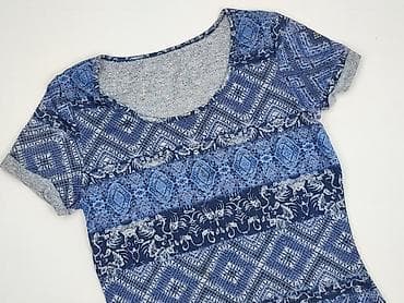 Sukienka damska, rozmiar M