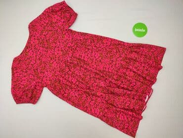 sukienki gomez: Sukienka damska, rozmiar S — 3