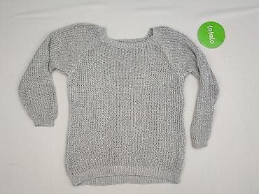 sweter john lewis: Sweter damski, rozmiar S — 2
