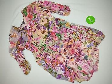 esprit sweter kaszmirowy: Esprit, Sukienka damska, rozmiar S — 2