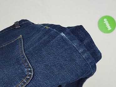 spódnice basic: Asos, Spódnica damska, rozmiar XL — 6