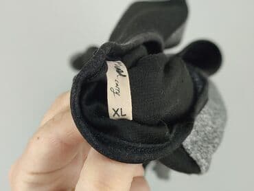 zaps bluzki: Bluzka damska, rozmiar XL — 4