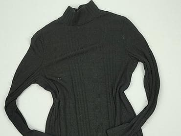 Shein, Golf damski, rozmiar L w lalafo.pl Shein, Golf damski, rozmiar L