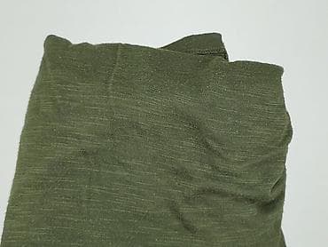 m: Bluzka damska, rozmiar M — 5