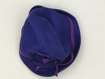 czapka guess damska: Hat, Female, condition - Very good — 1