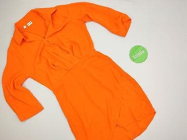 sukienki loola: Bodyflirt, Sukienka damska, rozmiar S — 2