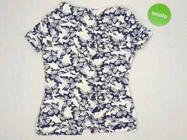 zara marynarka z piórami: Moda, Bluzka damska, S — 3