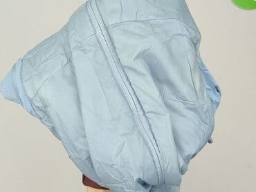 taranko kurtki puchowe: Kurtka przejściowa damska, rozmiar L — 6