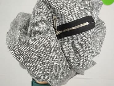 modbis bluzki koszulowe: Bluzka damska, L — 5