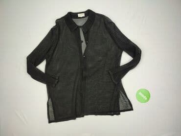 jeremy sochan koszulka: Women`s shirt, size 3XL (EU 46) — 2