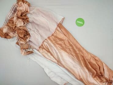 Lighting & Fittings: Zasłona dekoracyjna z lambrekinem - Komplet okienny: transparentna — 2