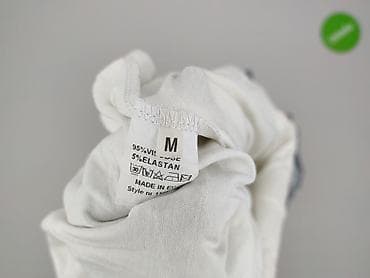 bluoltre collection: Bluzka damska, rozmiar M — 6
