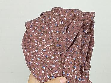 b: Jacqueline De Yong, Women's blouse, size 2XS — 7