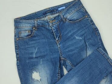Jeans for women, S at lalafo.pl Jeans for women, S