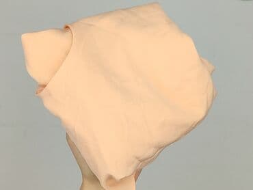 bluzki z zamkiem z przodu: Zara, Bluzka damska, rozmiar S — 6