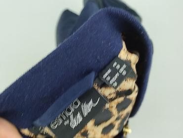 bomberka next: Esmara, Kurtka bomberka damska, rozmiar S — 5