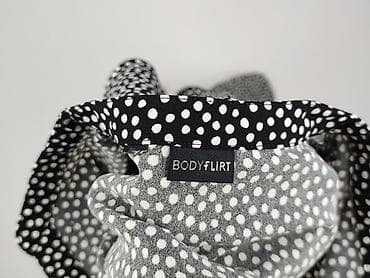 dobry polish: Bodyflirt, Sukienka damska, rozmiar 3XL — 4