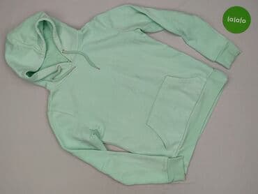 bluzy harry potter pepco: Primark, Bluza z kapturem damska, rozmiar S — 2