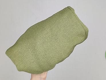 luźna bluzki: Bluzka damska, rozmiar XL — 6