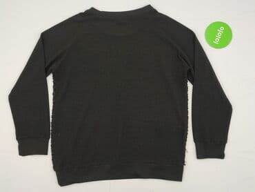 python t shirty: JIAHAODI, Women`s sweatshirt, size 2XL (EU 44) — 3