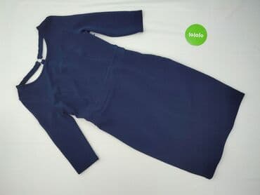 orsey sukienki: Orsay, Sukienka damska, rozmiar S — 2