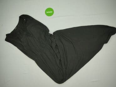 sukienki do egiptu: Esmara, Women`s dress, M — 2