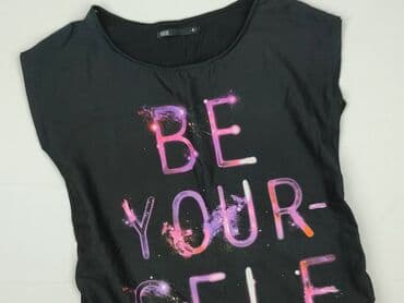 House, T-shirt damski, rozmiar S