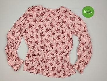 pepco tunika: Per Una, Bluzka damska, rozmiar M — 3