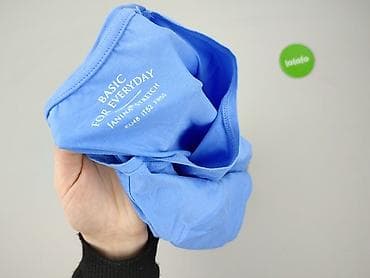 nike t shirty basic: Janina, T-shirt damski, rozmiar 4XL — 4