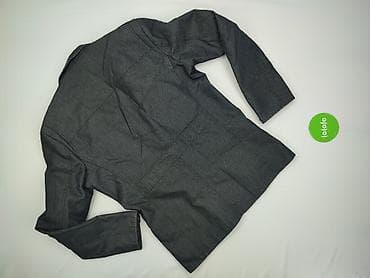 pull and bear pull and bear pull and bear: Marynarka męska — 3