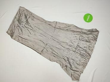 spodnice midi: Sinsay, Spódnica damska, rozmiar S — 2