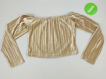 primark spaghetti top: Women`s top, S — 3