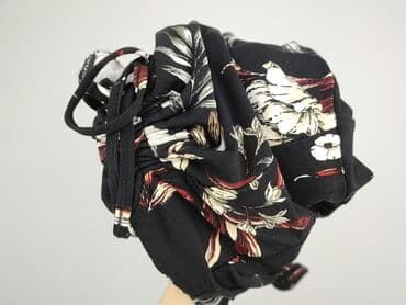 c a body: Bodyflirt, Sukienka damska, rozmiar S — 5