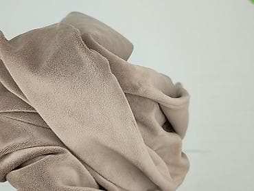 simple sweter: Bluza damska
, rozmiar L — 5